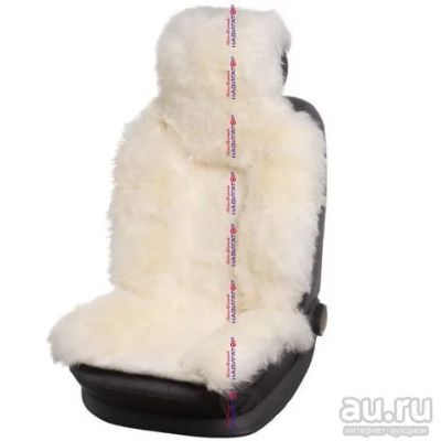Лот: 12779728. Фото: 1. Накидка на сидение PSV Jolly Premium... Чехлы, коврики, оплетки руля