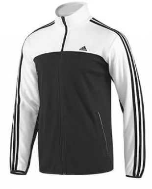 Лот: 5291713. Фото: 1. Новая Фирменная толстовка Adidas... Свитеры, толстовки, худи