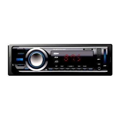 Лот: 3126187. Фото: 1. Автопроигрыватель ERISSON RU1036... Автомагнитолы