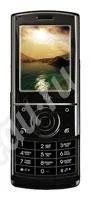 Лот: 217909. Фото: 1. FLY SX210!!!. Кнопочные мобильные телефоны