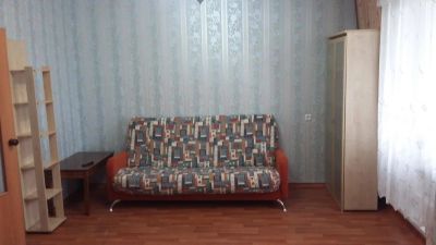 Лот: 10347535. Фото: 1. Сдам в аренду квартиру 46 кв.м... Квартиры, студии