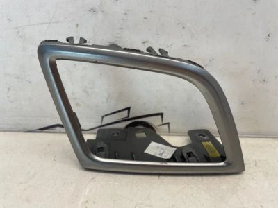 Лот: 24372734. Фото: 1. Накладка декоративная Hyundai... Двигатель и элементы двигателя