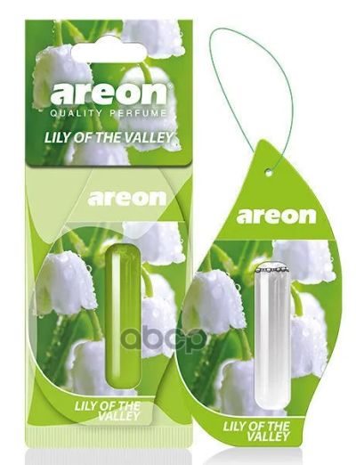 Лот: 24761249. Фото: 1. Ароматизатор Гелевый Areon Liquid... Разное