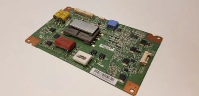 Лот: 19525429. Фото: 1. Inverter Board SSL460_3E2T REV... Запчасти для телевизоров, видеотехники, аудиотехники