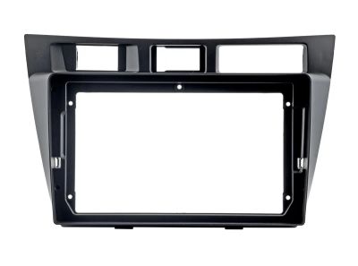 Лот: 20525171. Фото: 1. Рамка переходная Toyota Mark-2... Аксессуары для автозвука