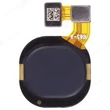 Лот: 25774339. Фото: 1. Шлейф для Tecno Spark Go 2022... Шлейфы, разъёмы
