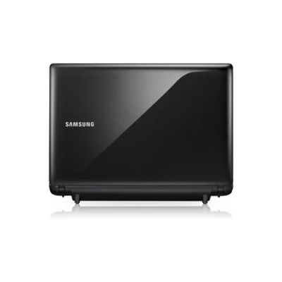 Лот: 7868116. Фото: 1. Нетбук Samsung N150 Plus. Ноутбуки