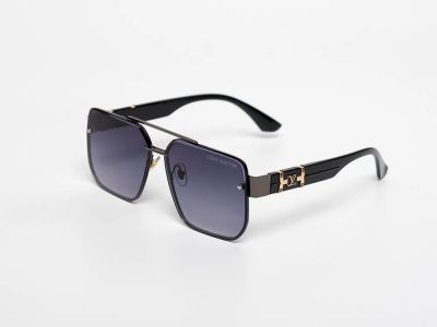 Лот: 21773766. Фото: 1. Очки Louis Vuitton. Очки солнцезащитные