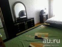 Лот: 8037098. Фото: 1. сдам 1к квартиру по ул.Маркса... Квартиры, студии