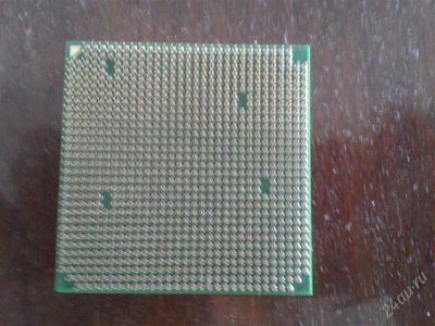Лот: 1629074. Фото: 1. AMD Athlon 64 3000+ Box <939... Процессоры