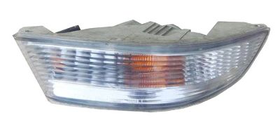 Лот: 3715330. Фото: 1. Поворот левый toyota mark 2 (96-98... Оптика и освещение