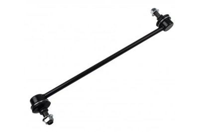 Лот: 13361484. Фото: 1. Линк Mazda CX-5, Мазда СХ-5. Ходовая, подвеска, рулевое управление