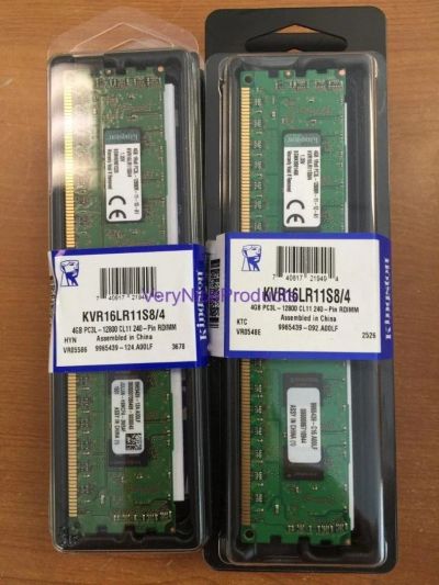 Лот: 9188928. Фото: 1. Оперативная память ддр3л DDR3l... Оперативная память