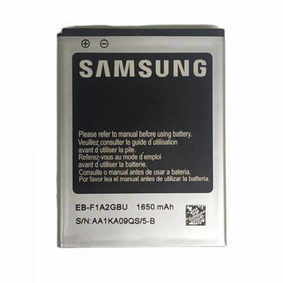 Лот: 22147375. Фото: 1. АКБ SAMSUNG i9100 (техпак2019). Другое (бытовая техника)