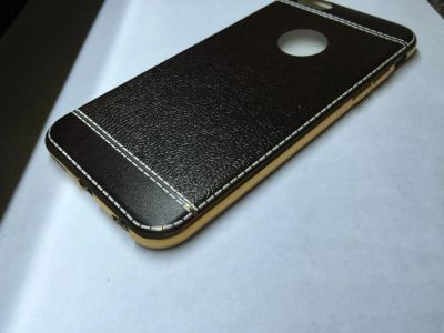 Лот: 8622949. Фото: 1. чехол кейс бампер Iphone 6 6s... Чехлы, бамперы