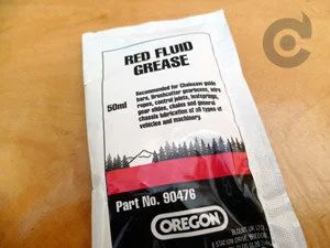 Лот: 10554557. Фото: 1. Смазка носовой звездочки Oregon... Другое (строительство и ремонт)