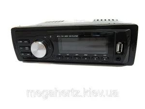Лот: 4264874. Фото: 1. Автомагнитола DEH-P 3138 1 дин... Автомагнитолы
