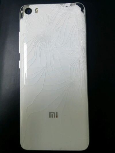Лот: 10997625. Фото: 1. Ищу донора xiaomi mi5 . Смартфоны