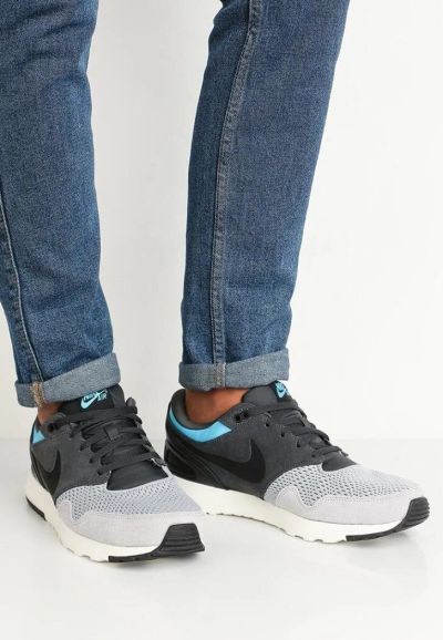 Лот: 10506616. Фото: 1. Кроссовки NIKE Air Vibenna SE... Кеды, кроссовки, слипоны