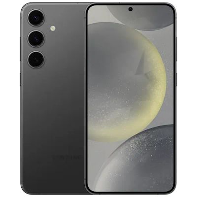 Лот: 22196771. Фото: 1. Мобильный телефон Samsung Galaxy... Смартфоны