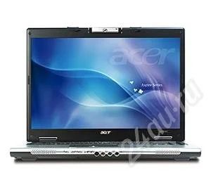 Лот: 6101. Фото: 1. Acer Aspire 5600. Красноярск