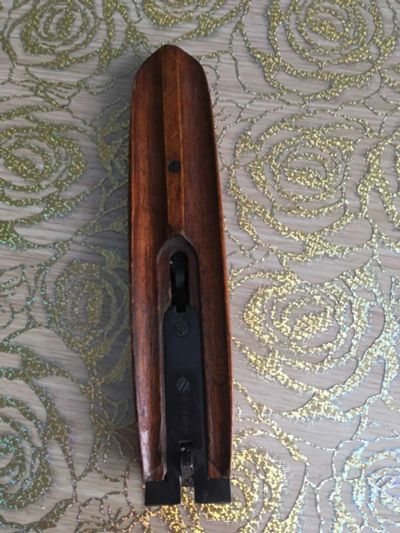 Лот: 15675434. Фото: 1. цевьё иж 58. Аксессуары, запчасти, тюнинг оружия