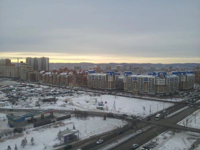 Лот: 11075748. Фото: 1. сдам 1ком. квартиру на взлетке... Квартиры, студии