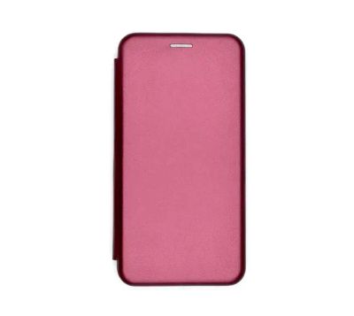 Лот: 24951245. Фото: 1. Чехол-книжка для Honor 9A INNOVATION... Чехлы, бамперы