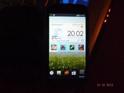 Лот: 3275833. Фото: 1. Samsung Galaxy S3, Качественный... Смартфоны