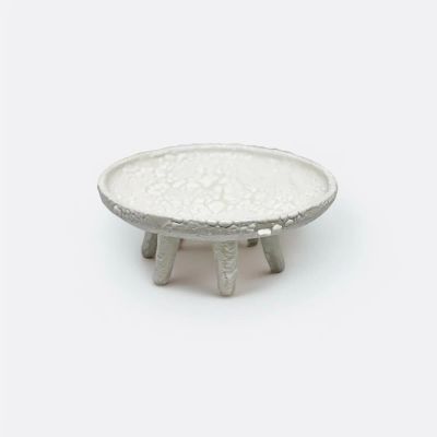Лот: 25316860. Фото: 1. Керамическое LaRedoute. Другое (одежда, обувь, галантерея)