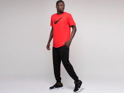 Лот: 17876810. Фото: 1. Спортивный костюм Nike. Спортивные костюмы