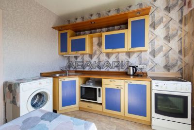 Лот: 21546303. Фото: 1. Сдам 2-комн. Краснодарская улица... Квартиры, студии