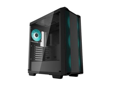 Лот: 20944885. Фото: 1. Новый комп! Intel Core i5 10400... Компьютеры в сборе