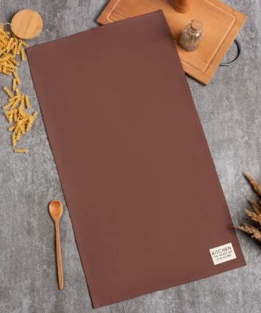 Лот: 21062112. Фото: 1. Полотенце вафельное Этель Kitchen... Полотенца