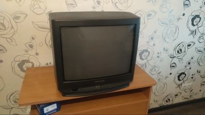 Лот: 16126172. Фото: 1. Телевизор. Телевизоры