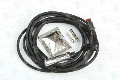 Лот: 21880539. Фото: 1. Р”Р°С‚С‡Рёрє Abs (Р»Рµріс‹Р... Другое (автозапчасти)