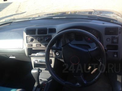 Лот: 7029548. Фото: 1. Автомобиль. Автомобили