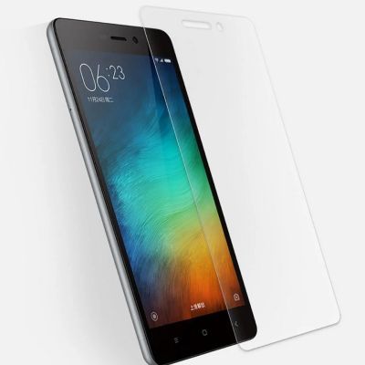 Лот: 12832624. Фото: 1. Защитное стекло Xiaomi Redmi Note... Дисплеи, дисплейные модули, тачскрины