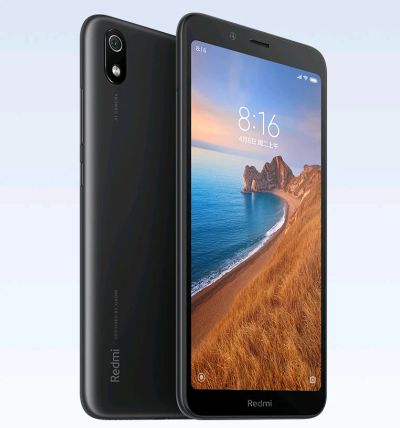 Лот: 14316896. Фото: 1. Гарантия 1 год, чек! Новый смартфон... Смартфоны