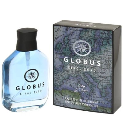 Лот: 19095479. Фото: 1. Positive Parfum men (alain Aregon... Мужская парфюмерия