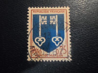 Лот: 19847164. Фото: 1. Марки для Вашей коллекции . -... Марки