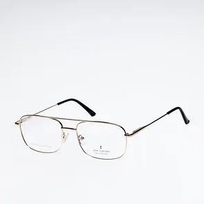 Лот: 25530347. Фото: 1. Оправа EYE VISION EY23176 С1. Оправы для очков