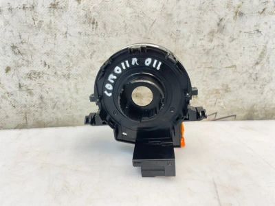 Лот: 25628674. Фото: 1. кольцо SRS toyota corolla ZZE150L. Двигатель и элементы двигателя