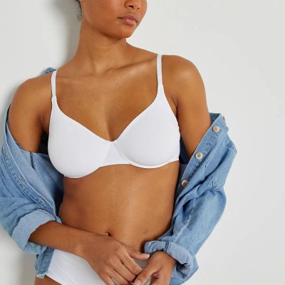 Лот: 24165755. Фото: 1. Бюстгальтер LaRedoute. Нижнее бельё
