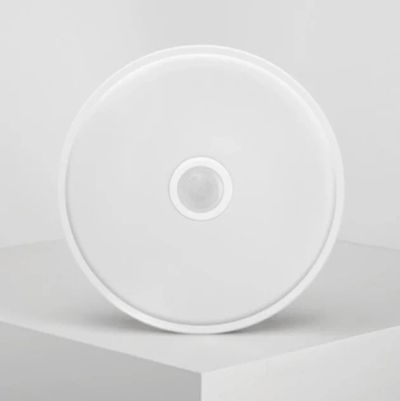 Лот: 13127690. Фото: 1. Светильник Xiaomi Mijia, Yeelight... Другое (предметы интерьера)