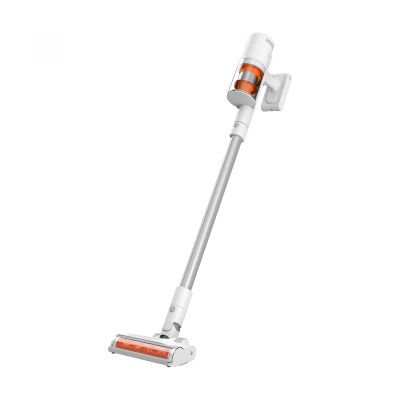 Лот: 19183969. Фото: 1. Ручной пылесос Xiaomi Mi Vacuum... Пылесосы, паровые швабры