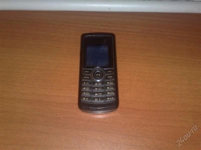 Лот: 1019250. Фото: 1. Samsung GT2121. Кнопочные мобильные телефоны