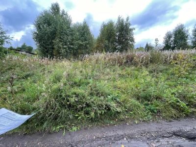 Лот: 25678460. Фото: 1. участок , садоводческое некоммерческое... Земельные участки