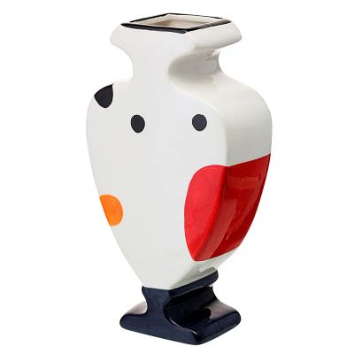 Лот: 25342753. Фото: 1. Ваза Tkano Accent Nexus. Вазы