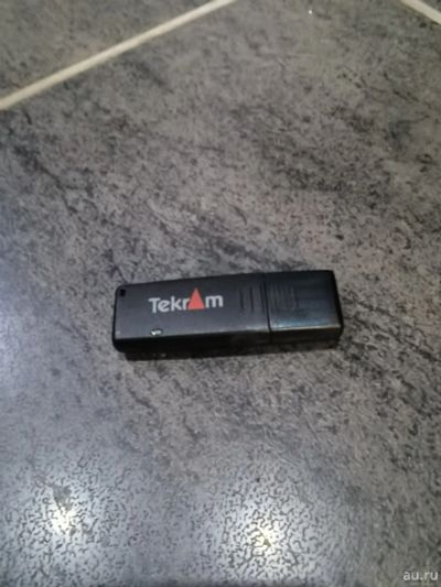 Лот: 17109921. Фото: 1. ИК порт USB. Платы расширения, контроллеры, доп. порты